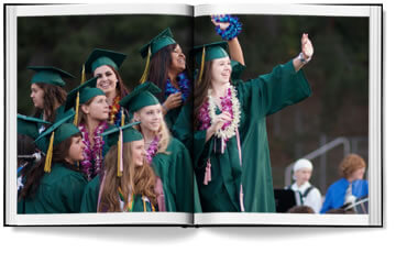 Yearbook Tips and Tricks